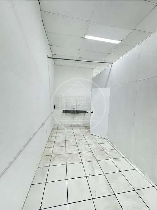 Loja-Salão, 400 m² - Foto 14
