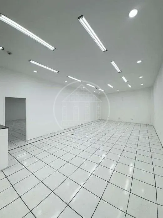 Loja-Salão, 400 m² - Foto 4