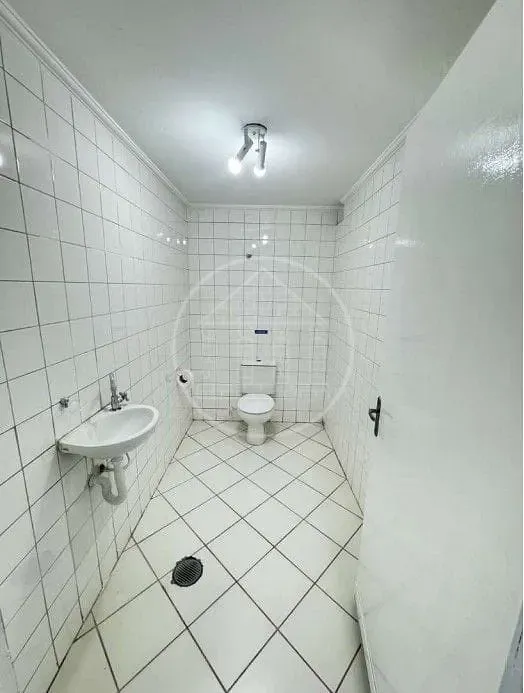 Loja-Salão, 400 m² - Foto 13