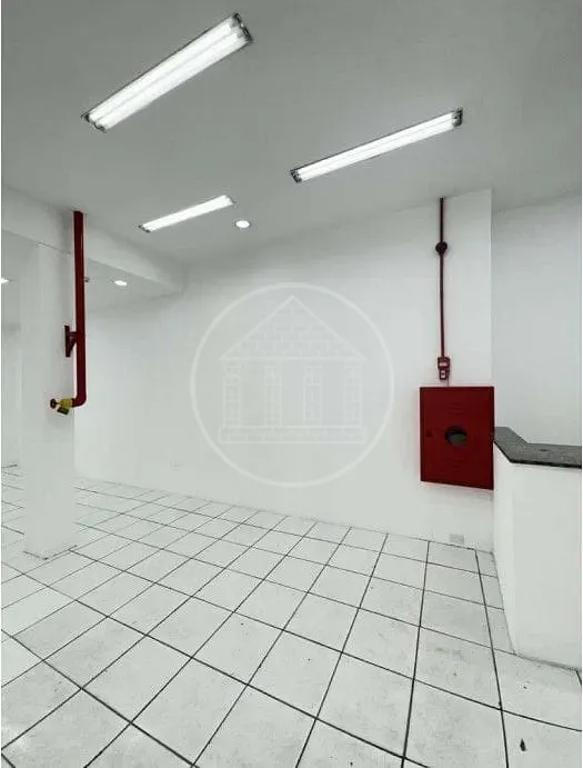 Loja-Salão, 400 m² - Foto 16