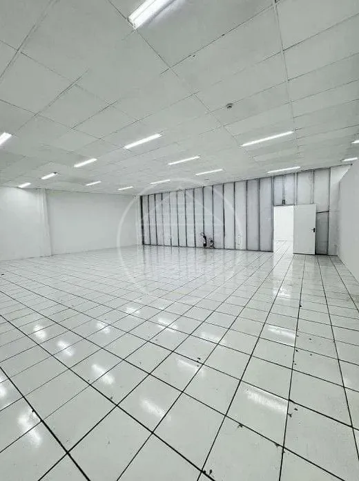 Loja-Salão, 400 m² - Foto 15