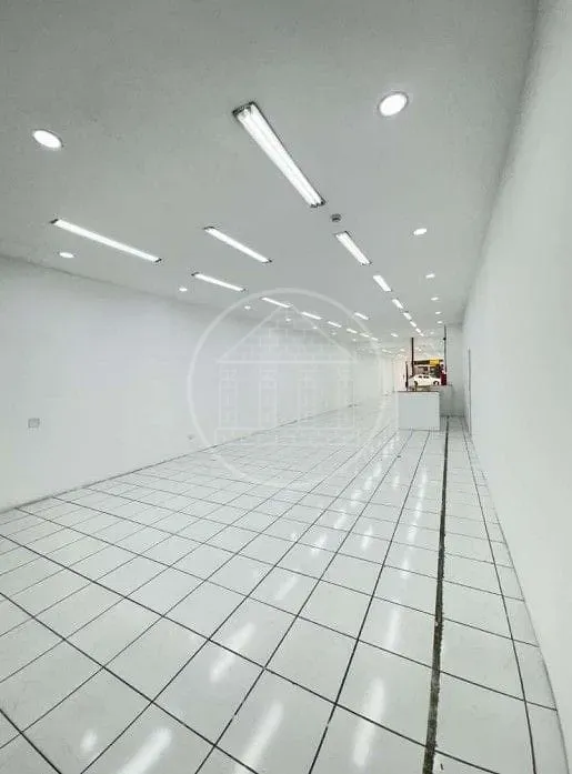 Loja-Salão, 400 m² - Foto 5
