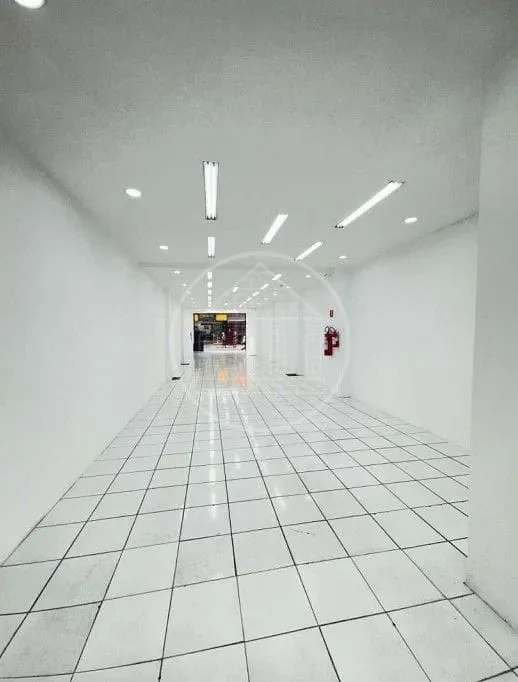 Loja-Salão, 400 m² - Foto 17