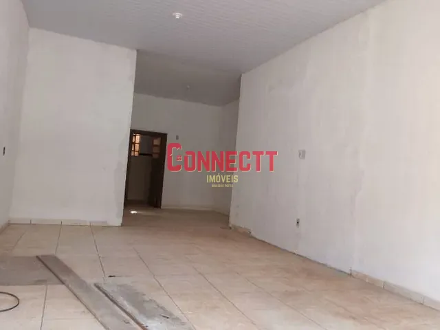 Loja com 58m², para alugar, no bairro Centro em Ribeirão Preto
