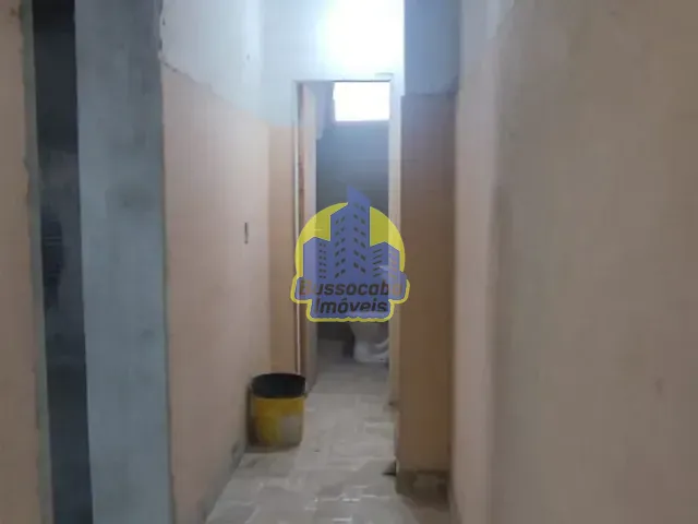 Loja para alugar, no bairro Bussocaba em Osasco