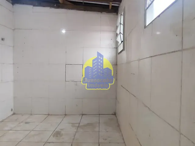 Loja para alugar, no bairro Bussocaba em Osasco