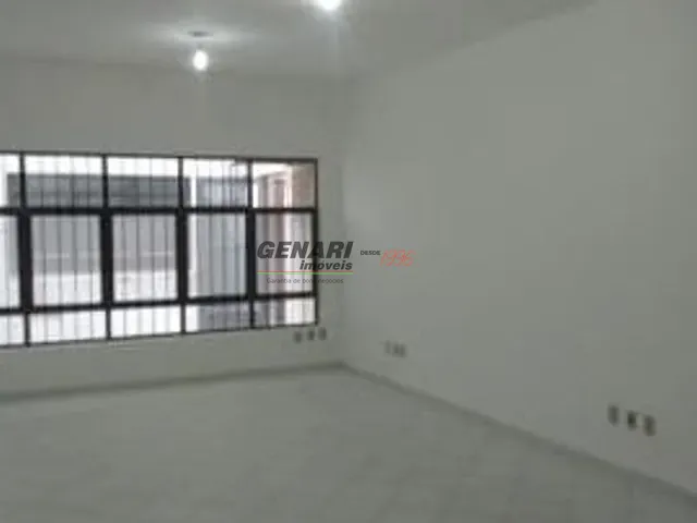 Loja com 561m², à venda, no bairro Cidade Nova II em Indaiatuba