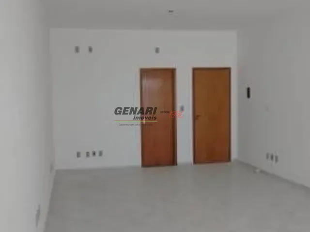 Loja com 561m², à venda, no bairro Cidade Nova II em Indaiatuba