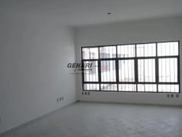 Loja com 561m², à venda, no bairro Cidade Nova II em Indaiatuba