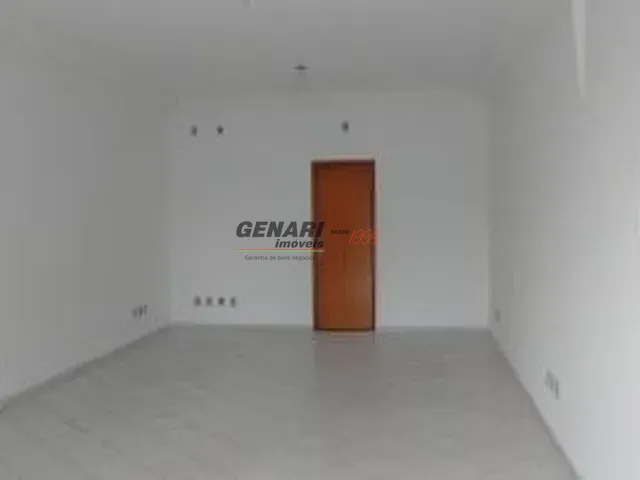 Loja com 561m², à venda, no bairro Cidade Nova II em Indaiatuba
