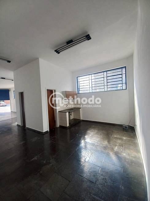 Loja-Salão, 380 m² - Foto 7