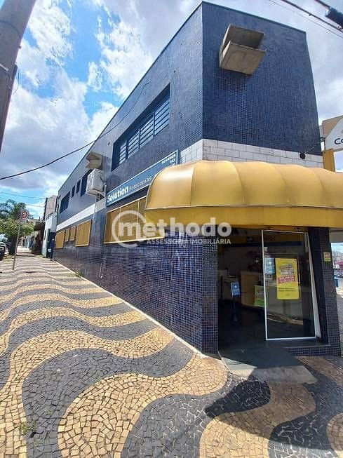 Loja-Salão, 380 m² - Foto 5