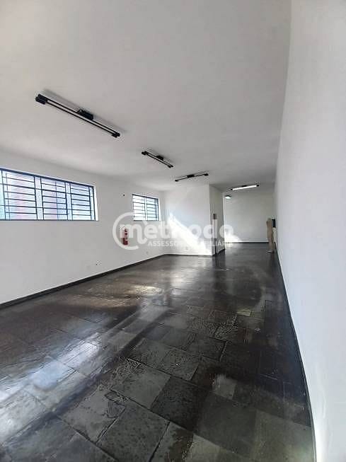 Loja-Salão, 380 m² - Foto 10