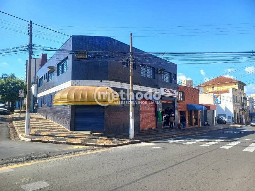 Loja-Salão, 380 m² - Foto 13