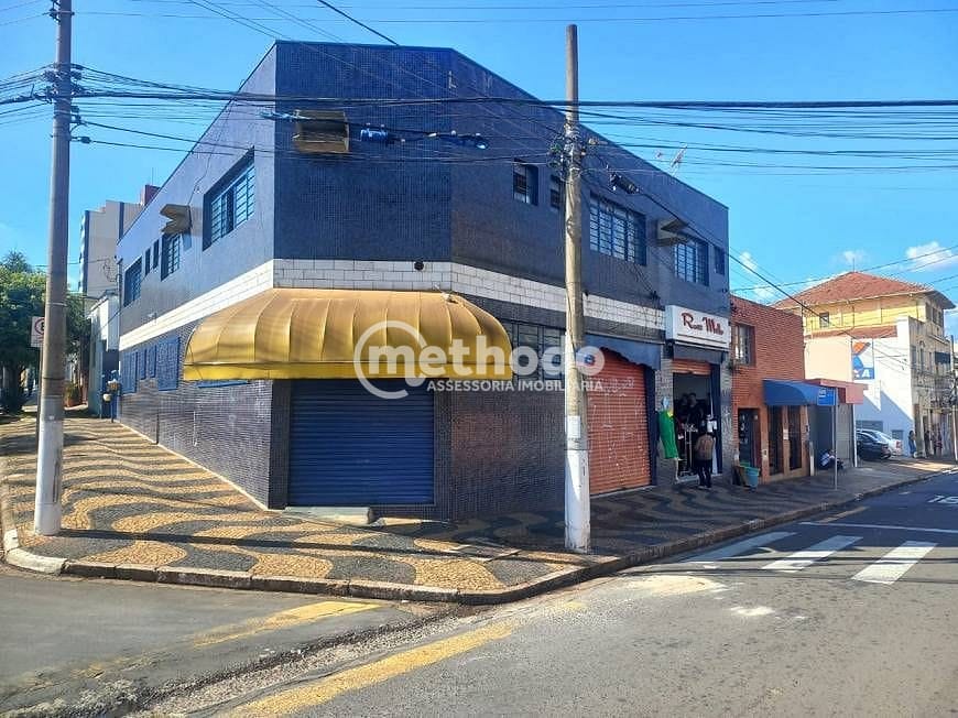 Loja-Salão, 380 m² - Foto 11