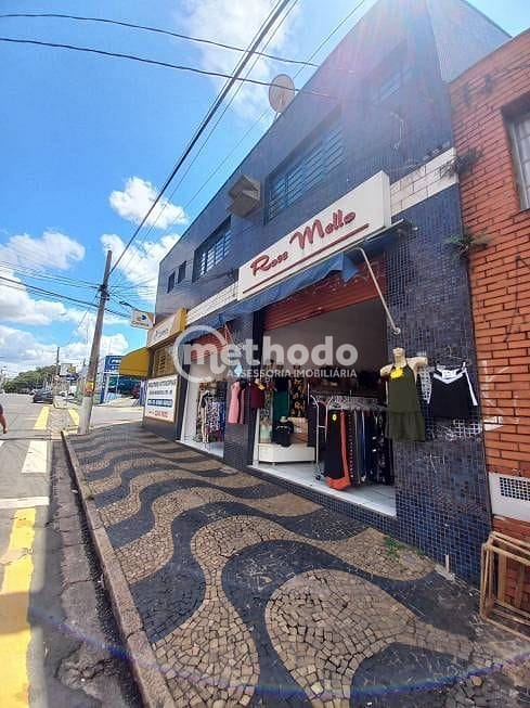 Loja-Salão, 380 m² - Foto 2