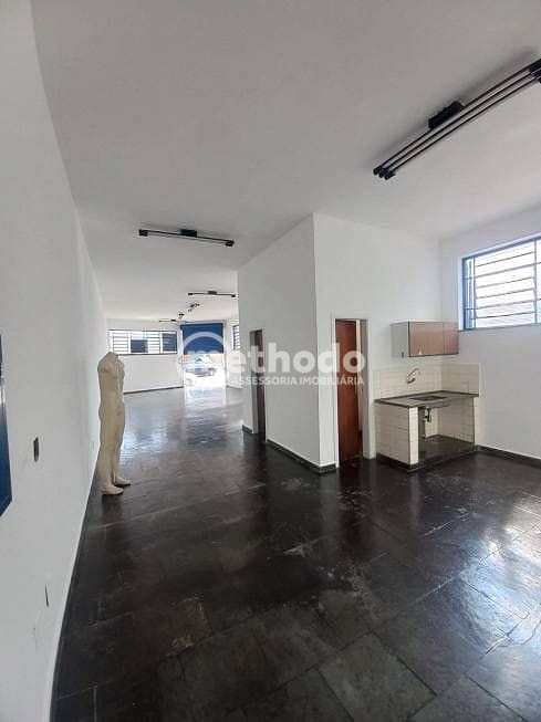 Loja-Salão, 380 m² - Foto 8