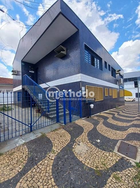 Loja-Salão, 380 m² - Foto 6