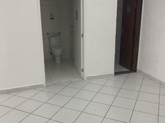 Loja com 95m², para alugar, no bairro Vila Pirituba em São Paulo