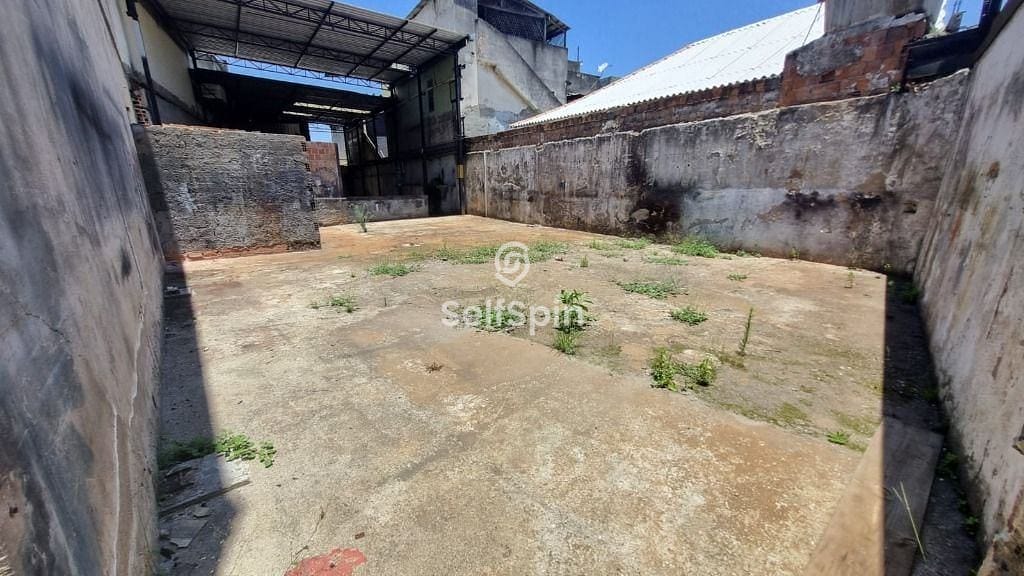 Loja-Salão, 345 m² - Foto 2