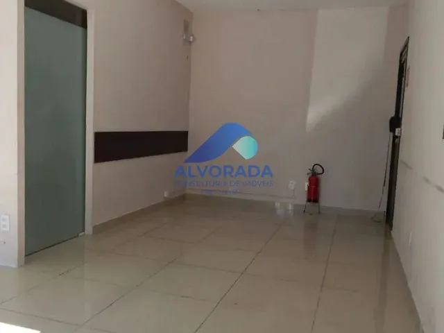 Loja com 10m², à venda, no bairro Jardim Satélite em São José Dos Campos