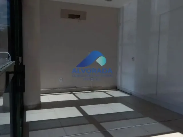 Loja com 10m², à venda, no bairro Jardim Satélite em São José Dos Campos