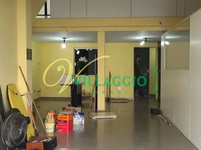 Loja com 130m², à venda ou para alugar, no bairro Nova Redentora em São José do Rio Preto