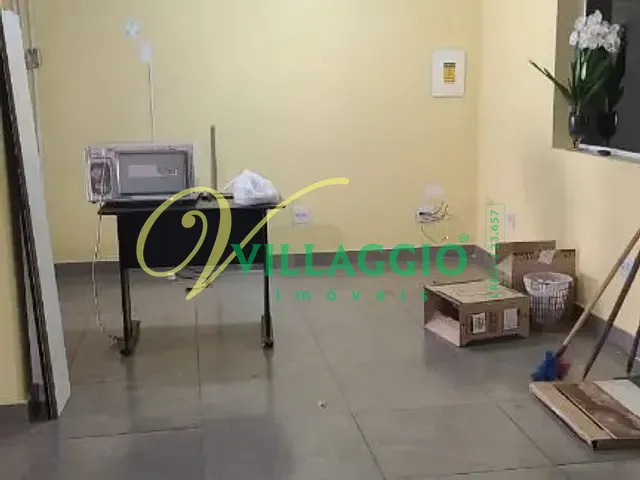 Loja com 130m², à venda ou para alugar, no bairro Nova Redentora em São José do Rio Preto