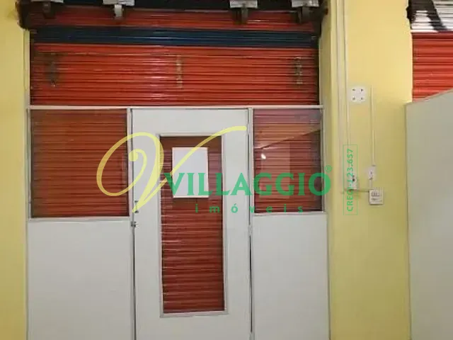 Loja com 130m², à venda ou para alugar, no bairro Nova Redentora em São José do Rio Preto