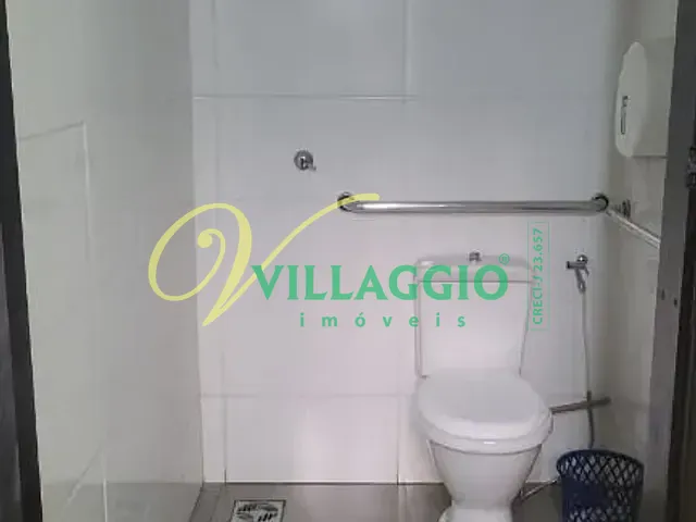 Loja com 130m², à venda ou para alugar, no bairro Nova Redentora em São José do Rio Preto