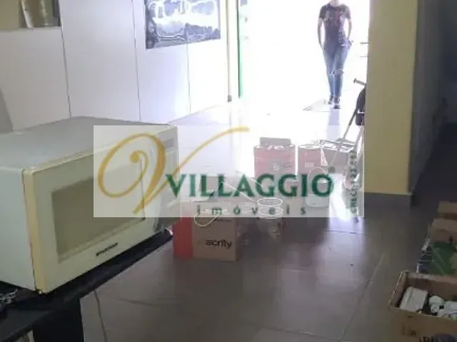 Loja com 130m², à venda ou para alugar, no bairro Nova Redentora em São José do Rio Preto
