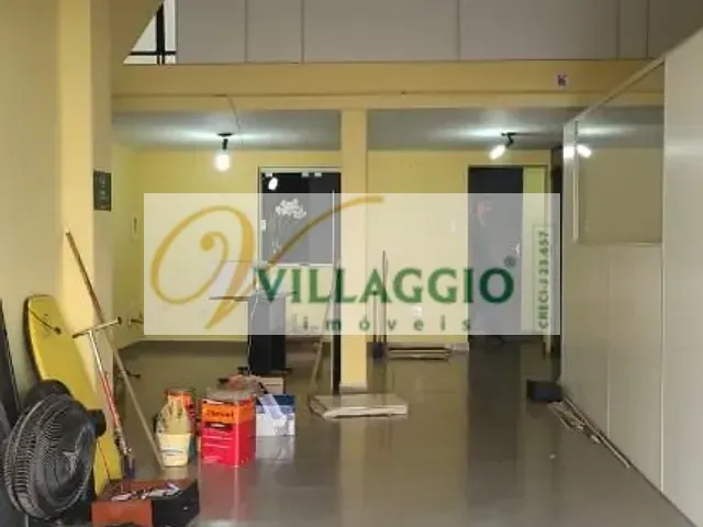 Loja com 130m², à venda ou para alugar, no bairro Nova Redentora em São José do Rio Preto