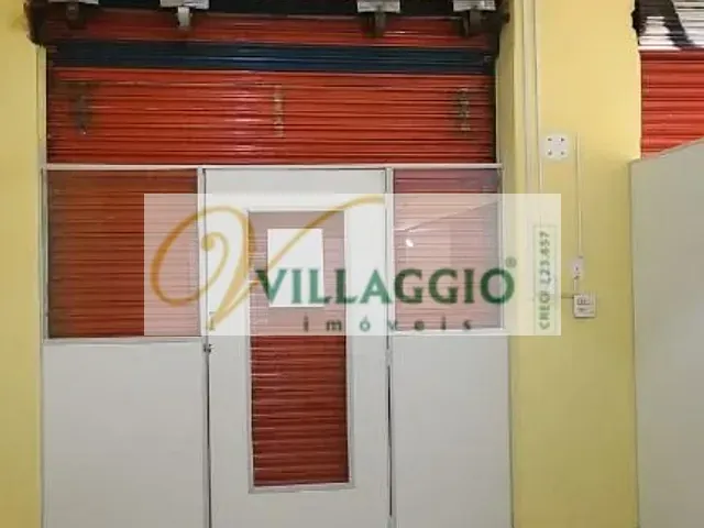 Loja com 130m², à venda ou para alugar, no bairro Nova Redentora em São José do Rio Preto