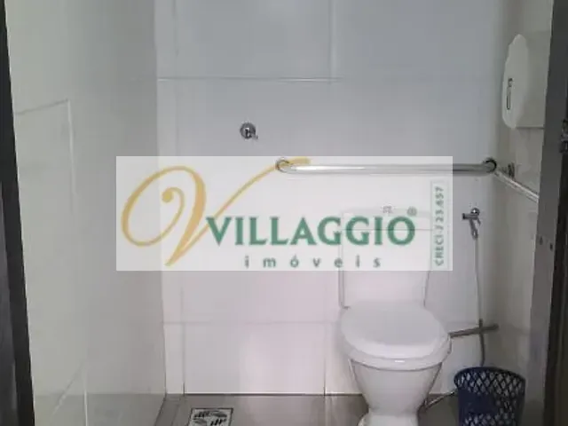Loja com 130m², à venda ou para alugar, no bairro Nova Redentora em São José do Rio Preto