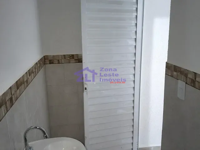 Loja para alugar, no bairro Itaquera em São Paulo