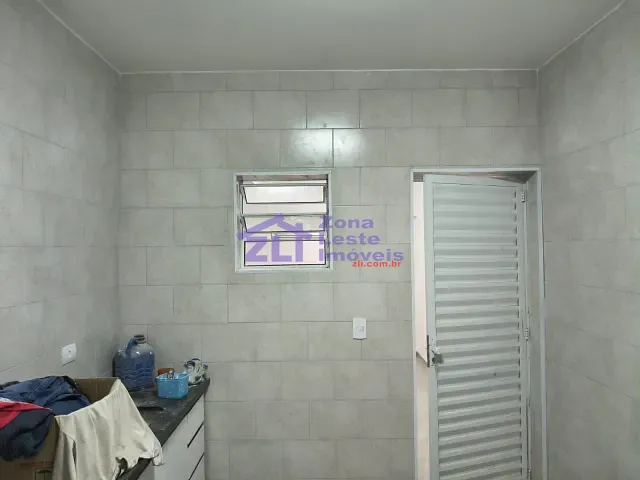 Loja para alugar, no bairro Itaquera em São Paulo