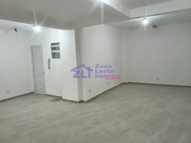 Loja para alugar, no bairro Itaquera em São Paulo