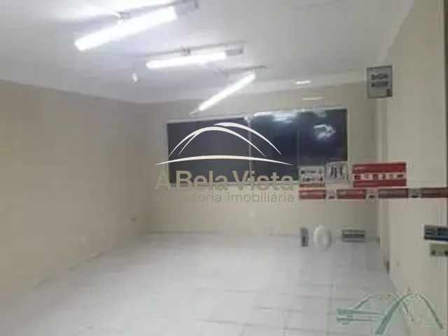 Loja à venda, no bairro Jardim das Flores em Osasco