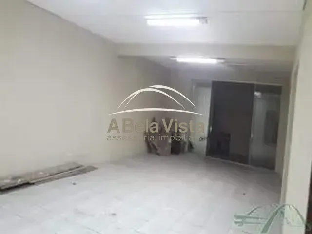 Loja à venda, no bairro Jardim das Flores em Osasco