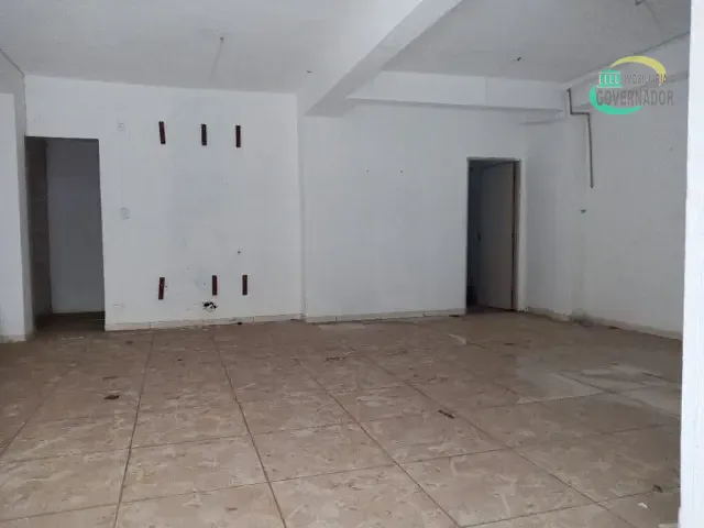 Loja com 150m², para alugar, no bairro Bonfim em Campinas