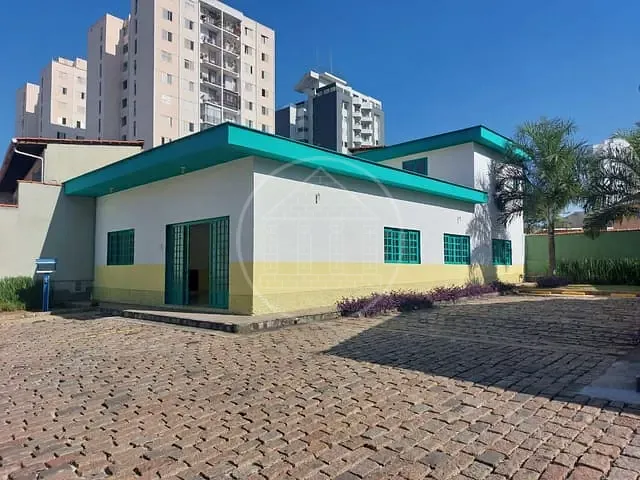 Loja com 175m², para alugar, no bairro Vila Sofia em São Paulo