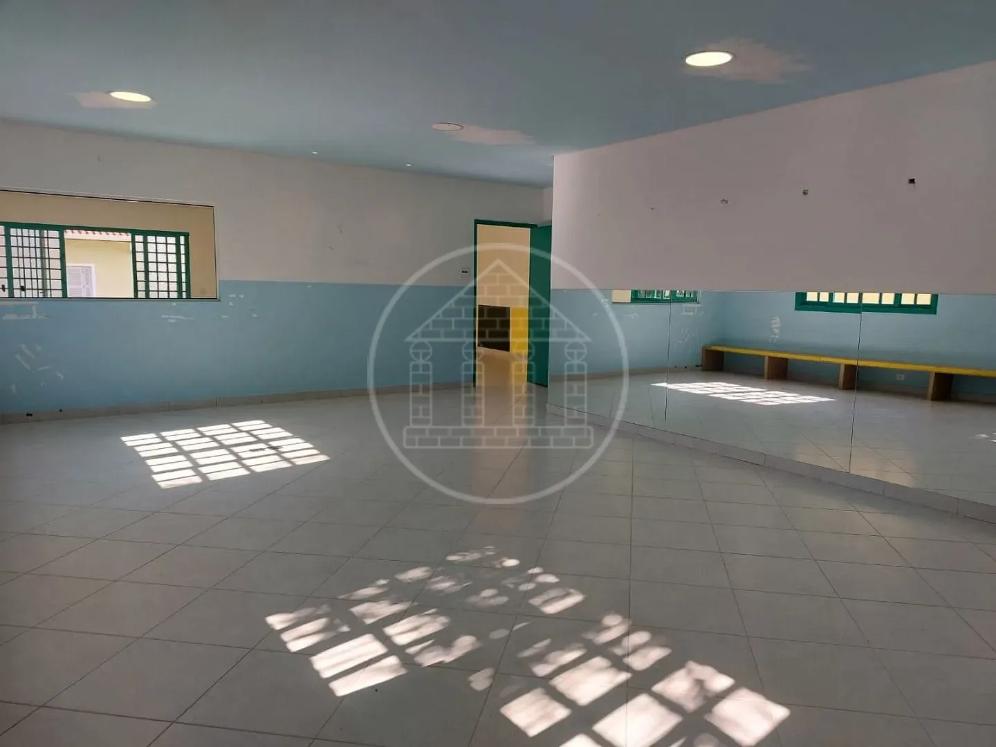 Loja-Salão, 175 m² - Foto 3