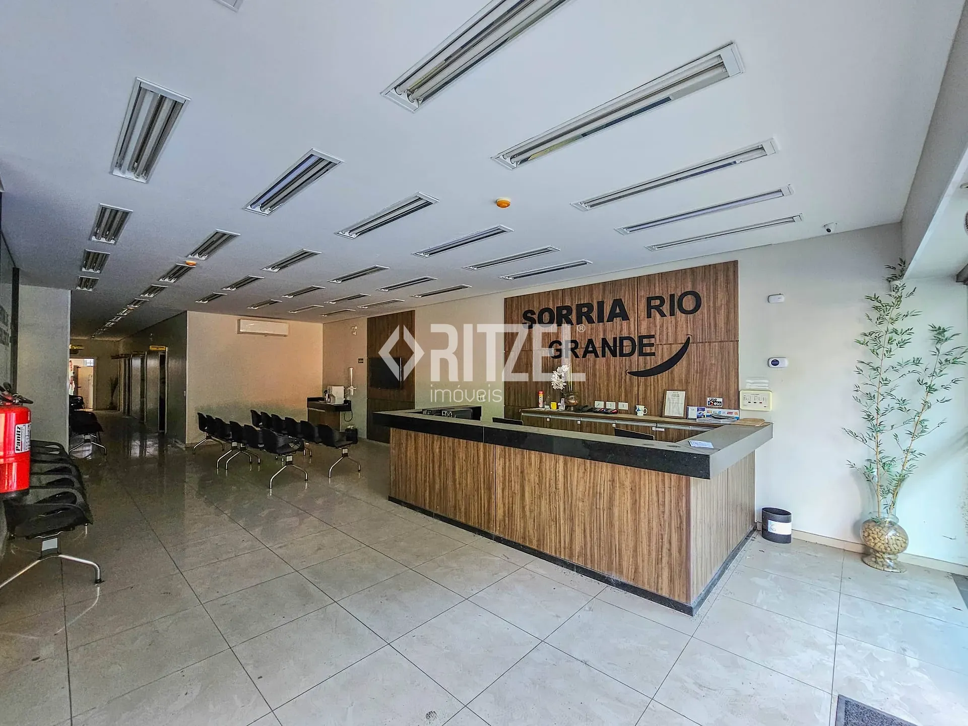 Loja-Salão, 373 m² - Foto 4