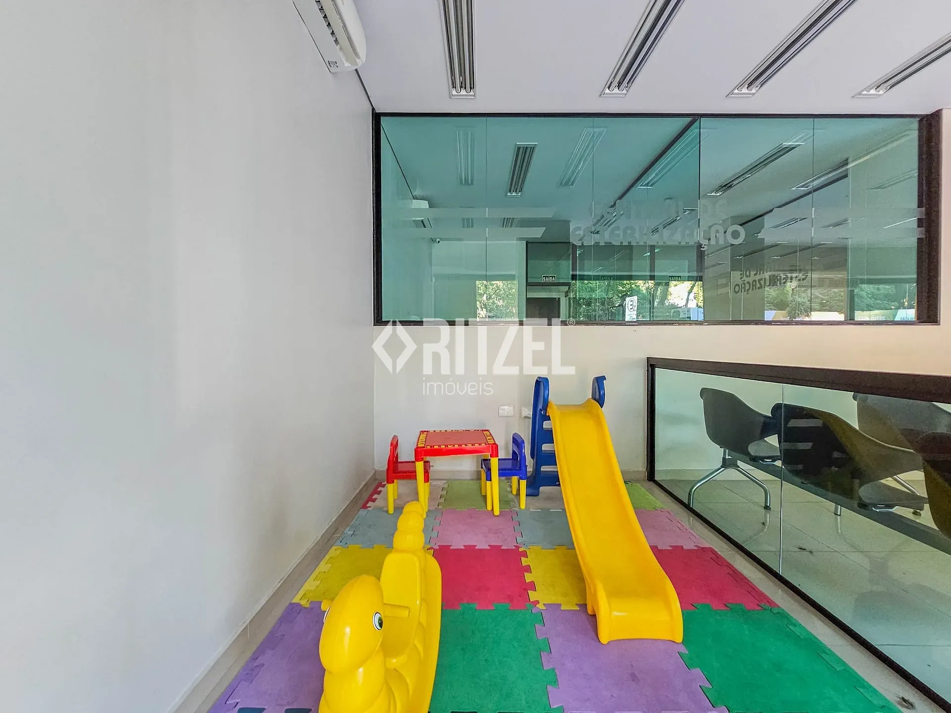 Loja-Salão, 373 m² - Foto 8