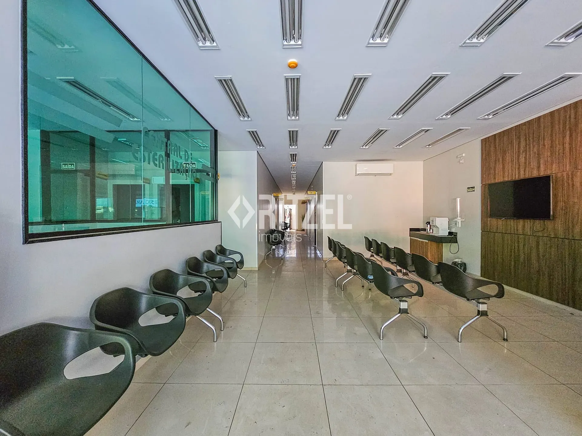 Loja-Salão, 373 m² - Foto 10