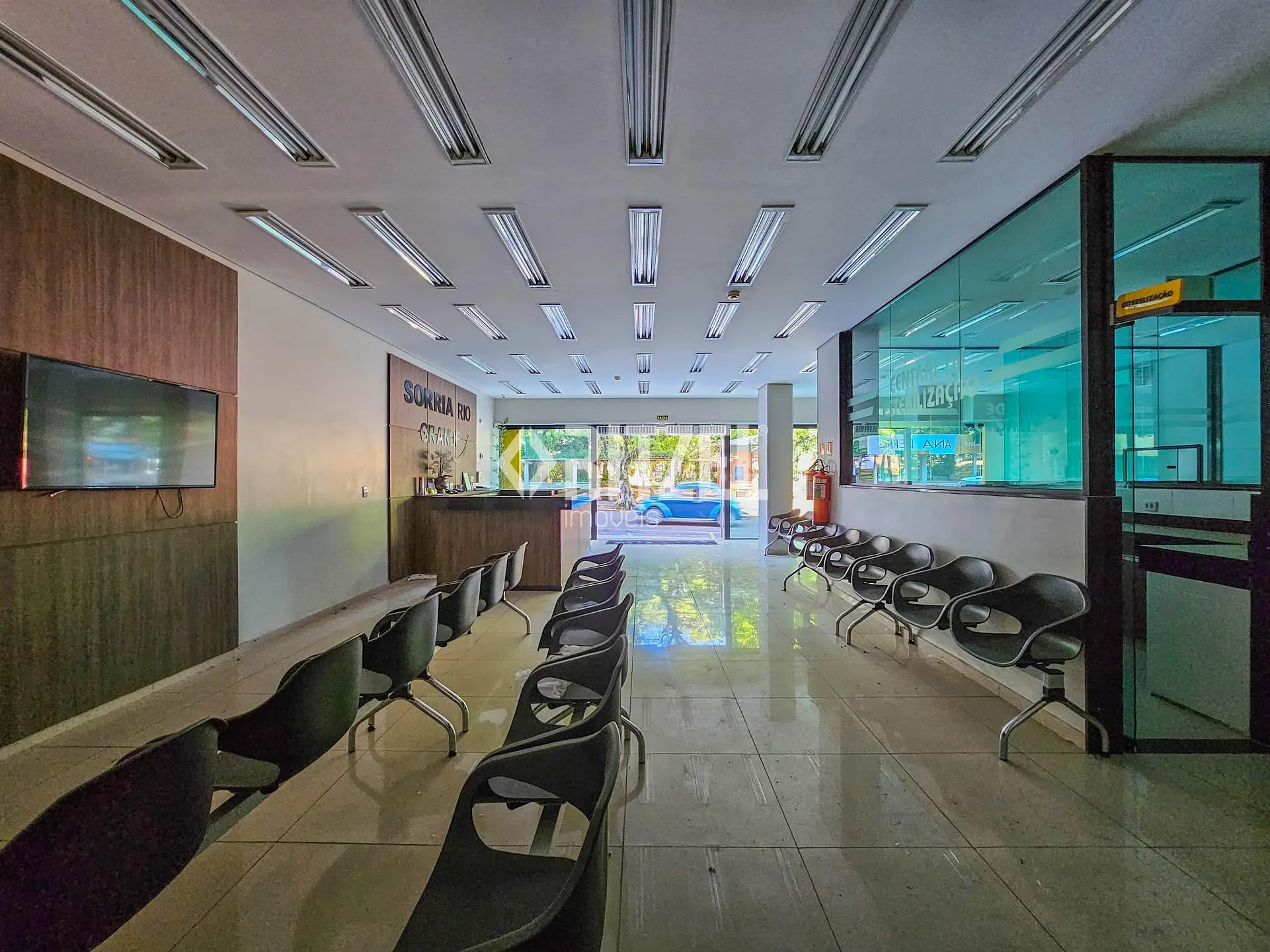 Loja-Salão, 373 m² - Foto 13