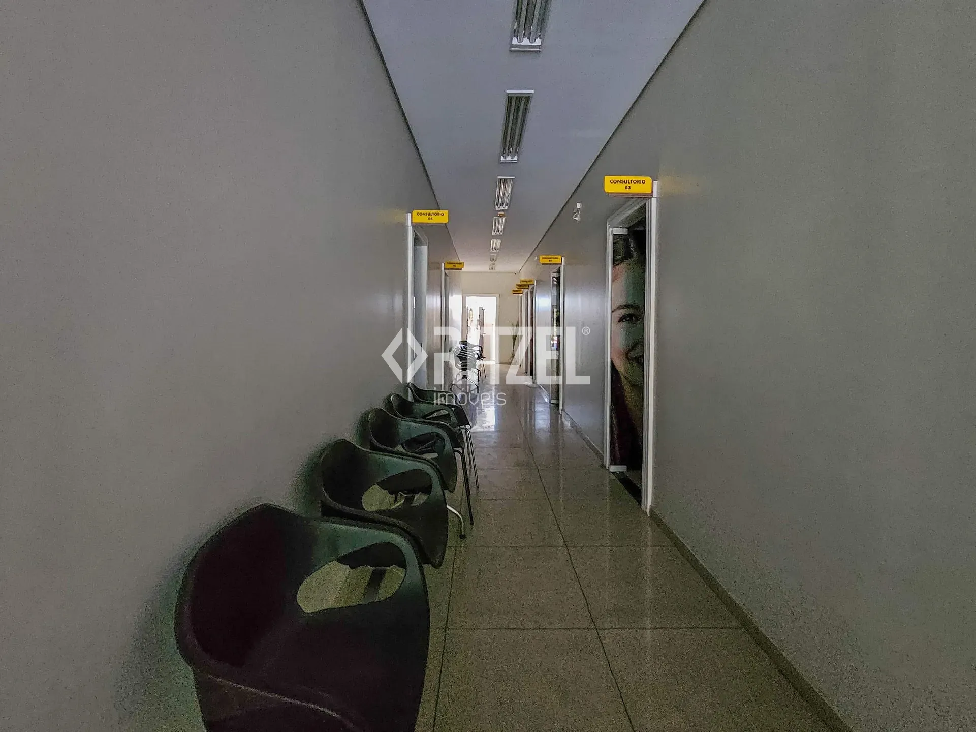 Loja-Salão, 373 m² - Foto 16