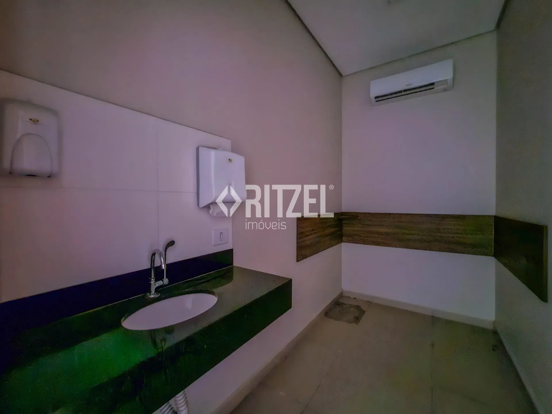 Loja-Salão, 373 m² - Foto 26