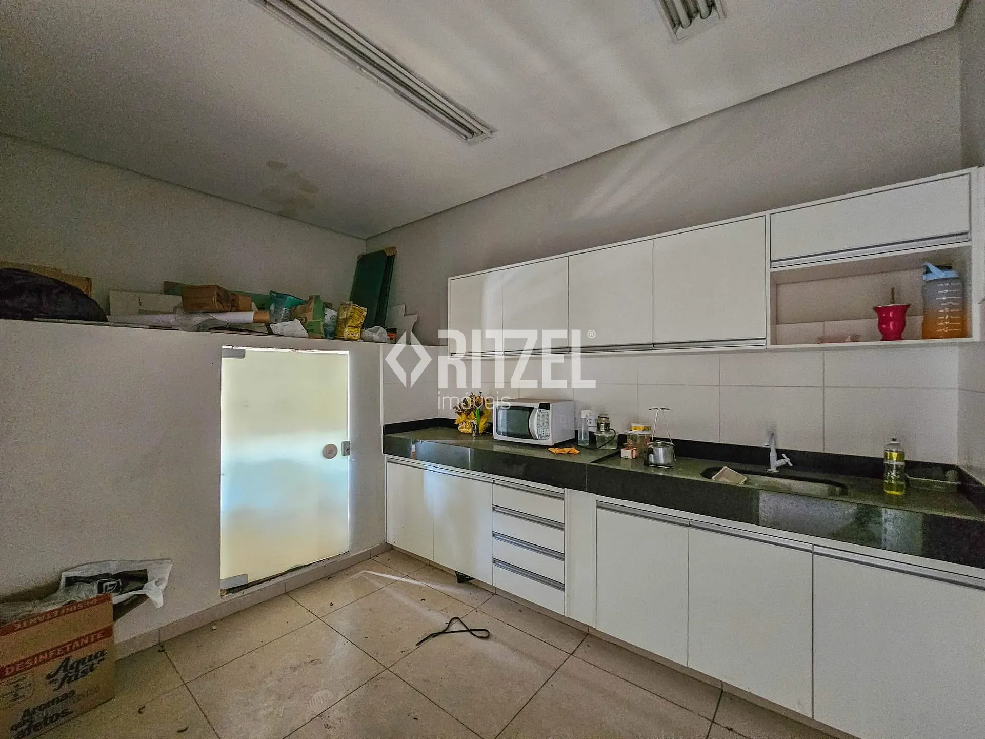 Loja-Salão, 373 m² - Foto 28