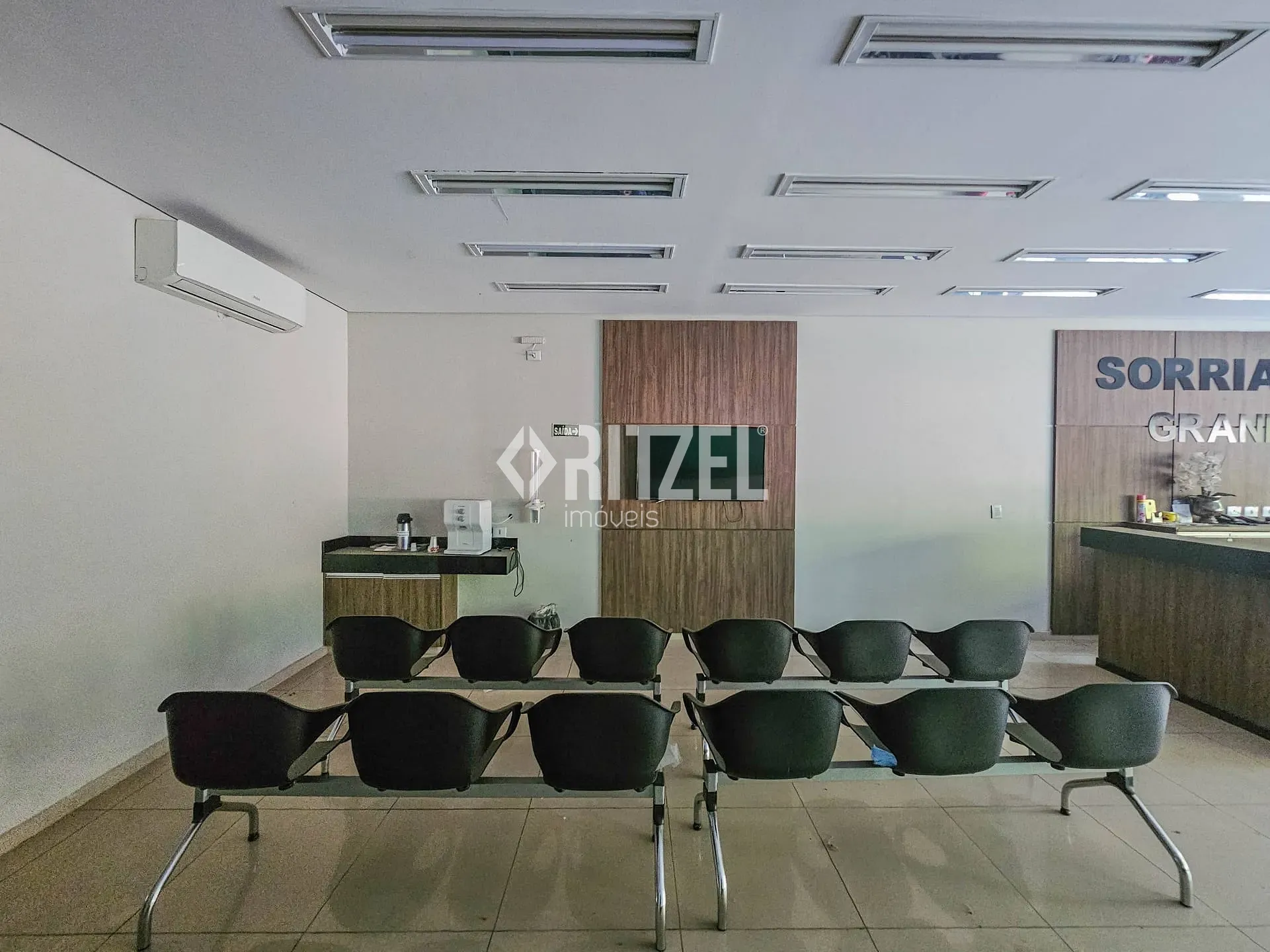 Loja-Salão, 373 m² - Foto 14
